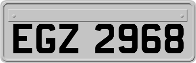EGZ2968