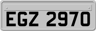 EGZ2970