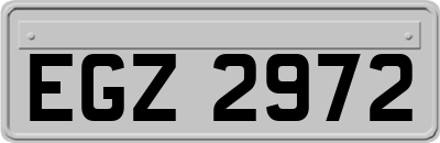 EGZ2972