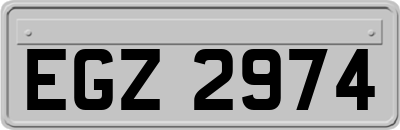 EGZ2974