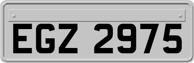 EGZ2975