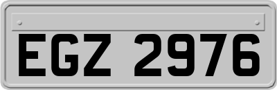 EGZ2976