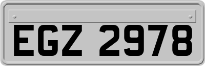 EGZ2978
