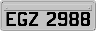 EGZ2988