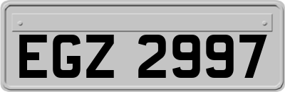 EGZ2997