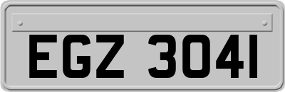 EGZ3041