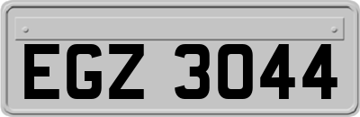 EGZ3044