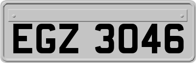 EGZ3046