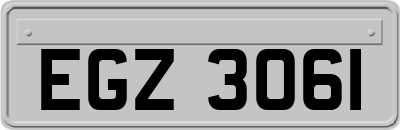 EGZ3061