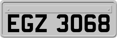 EGZ3068