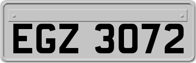 EGZ3072
