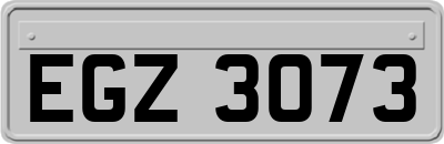 EGZ3073