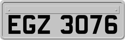 EGZ3076