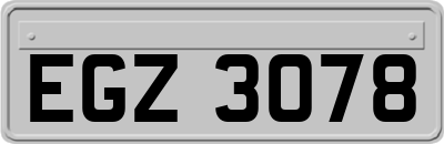 EGZ3078