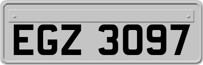 EGZ3097
