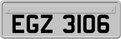 EGZ3106