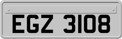 EGZ3108