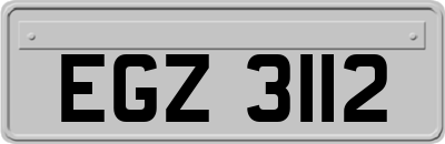 EGZ3112
