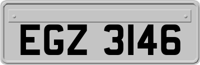 EGZ3146