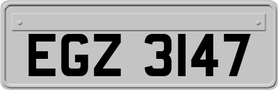 EGZ3147