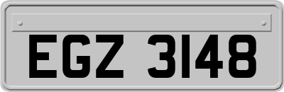 EGZ3148