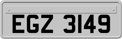 EGZ3149