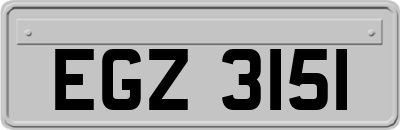 EGZ3151