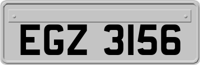 EGZ3156