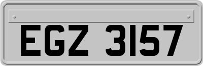 EGZ3157