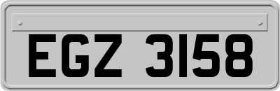 EGZ3158