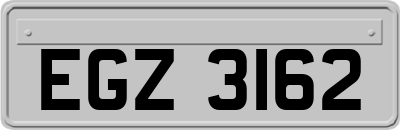 EGZ3162