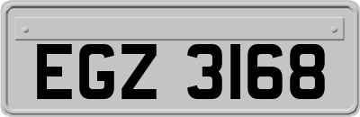EGZ3168