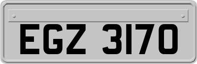 EGZ3170