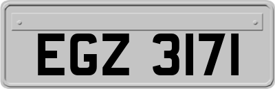 EGZ3171