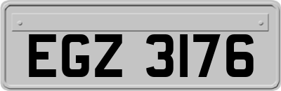 EGZ3176