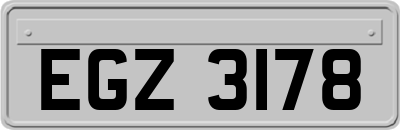 EGZ3178