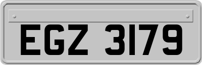 EGZ3179