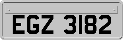 EGZ3182
