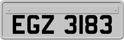EGZ3183