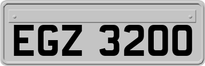 EGZ3200