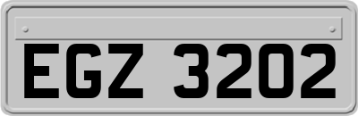 EGZ3202