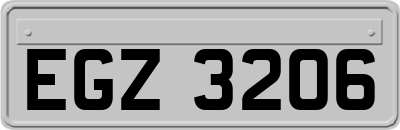 EGZ3206