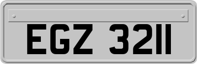 EGZ3211