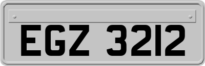 EGZ3212