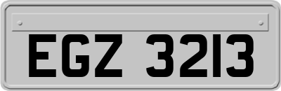 EGZ3213