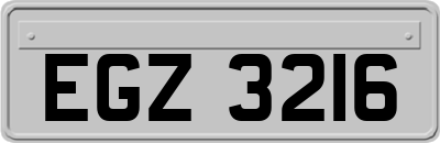 EGZ3216