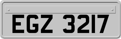EGZ3217