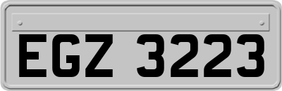 EGZ3223