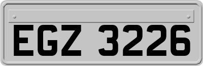EGZ3226