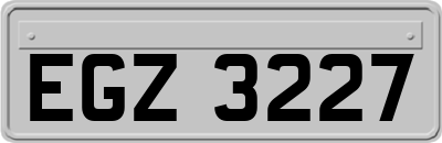 EGZ3227